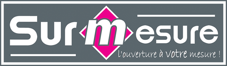 logo-sur-mesure-menuiserie